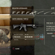 Illustration for article titled How We Made emThe Last of Us/ems Interface Work So Well
